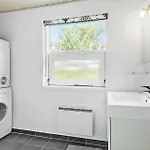 Lk320-lokken-karensvej-45 Сasa de vacaciones