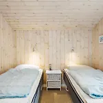 Lk320-lokken-karensvej-45