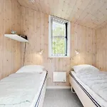 Lk320-lokken-karensvej-45 *