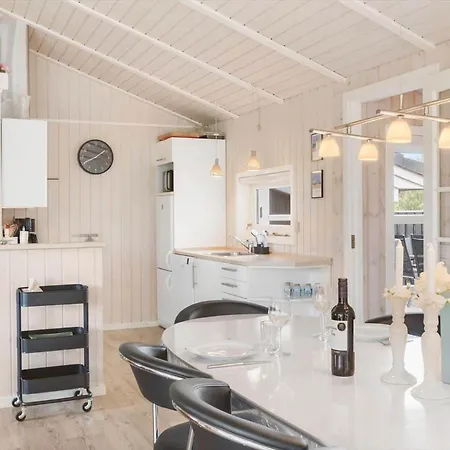 Lk320-lokken-karensvej-45 * Løkken