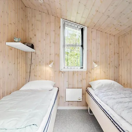 Lk320-lokken-karensvej-45 *