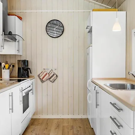 Lk320-lokken-karensvej-45 Løkken